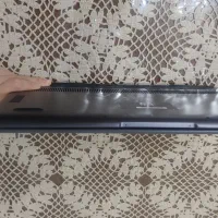 لپتاپ HUAWEI matebook D15|رایانه همراه|تهران, میدان ولیعصر|دیوار