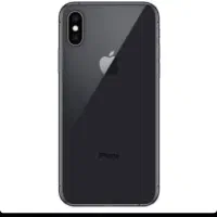 گوشی ایفون xsمعاوضعه با اندروید هم قیمت