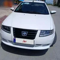 سورن پلاس xu7p مدل 1403