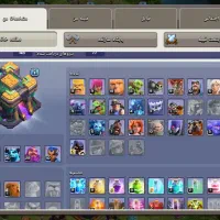 فروشی|کنسول، بازی ویدئویی و آنلاین|جهرم, |دیوار