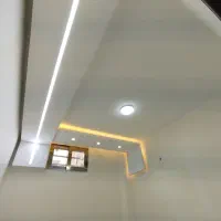 دکوراسیون|خدمات پیشه و مهارت|نجفآباد, مزرعه طالب|دیوار