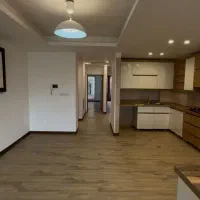 فروش آپارتمان 108 متری|فروش آپارتمان|تنکابن, |دیوار