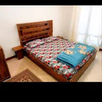 اجاره سوییت خانه منزل پارکینگ دار داخل شهر جوانرود|اجارهٔ کوتاه‌مدت آپارتمان و سوئیت|جوانرود, |دیوار