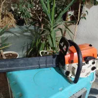 تعدادی لوازم منزل|میز تلویزیون|بسطام, |دیوار