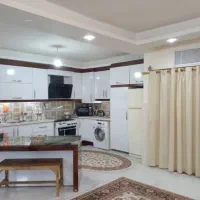 سوئیت نقلی خ امام رضا(ع)|اجارهٔ کوتاهمدت آپارتمان و سوئیت|مشهد, بالا خیابان|دیوار