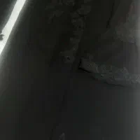 مانتومجلسی