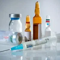 خدمات پرستاری درمنزل تریقات وسرم تراپی