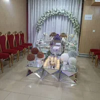 دفتر ازدواج و طلاق ( ازدواج موقت )|خدمات پذیرایی، مراسم|اسلام‌شهر, شهرک قائمیه|دیوار