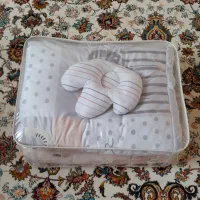 سرویس خواب نوزاد|اسباب و اثاث بچه|کرمانشاه, |دیوار