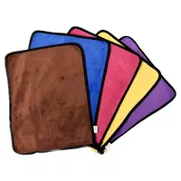 دستمال دو رو