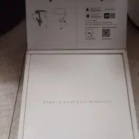 گیمبال اسمو موبایل|دوربین عکاسی و فیلم‌برداری|ارومیه, |دیوار