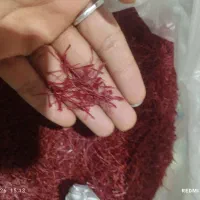 زعفران ۳۶۰ گرم