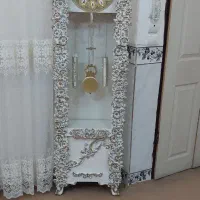 وسایل همگی درحدصفر|حراج|جوانرود, |دیوار