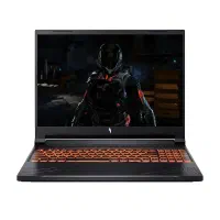 لپ تاپ ایسر Acer NITRO V ANV16