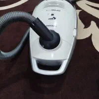 جاروبرقی Samsung/2000