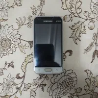 گوشی g1 mini