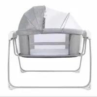 گهواره برقی ماستلا