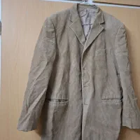 کت مردانه|لباس|ری, جوانمرد قصاب|دیوار