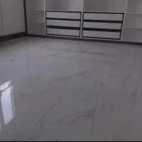 کارگر ساختمان