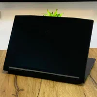 لپ‌تاپ حرفه‌ای گیمینگMSI Katana GF66 / گرافیک 3050|رایانه همراه|مشهد, ارشاد|دیوار