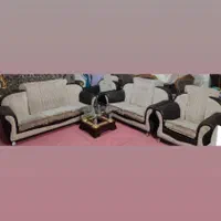 فروش مبلمان راحتی 7نفره