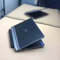 لپ تاب واردت اینگونه است