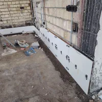 مجری ذیصلاح پایه 1|خدمات پیشه و مهارت|بیرجند, |دیوار