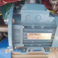 دینام صنعتی|ابزارآلات|زاهدان, |دیوار