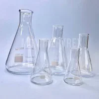 شیشه آزمایشگاهی|پزشکی|کرج, اصفهانی‌ها|دیوار