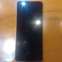 Redmi A5 شیامی|موبایل|زنجان, |دیوار
