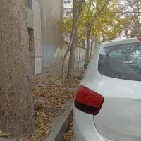 تیبا ۲ مدل ۹۶ بی رنگ|خودرو سواری و وانت|مشهد, احمدآباد|دیوار
