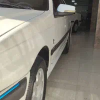 میاندوآب|خودرو سواری و وانت|میاندوآب, |دیوار