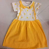 لباس بچگانه