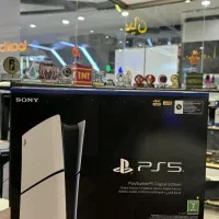 ps5/آک/2116