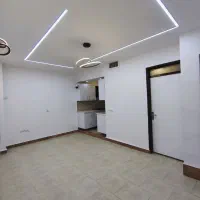 37متر-پارکینگ-رو-به-افتاب-طبقه-اول-اندیشه