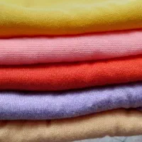 شال بافت کاموایی