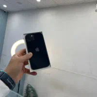 ایفون ۱۳ گارانتی دار