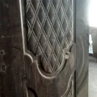 صنایع چوبی|حراج|رفسنجان, |دیوار