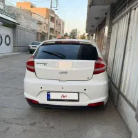 ام‌وی‌ام 315 هاچبک اسپرت لاکچری، مدل ۱۳۹۵|خودرو سواری و وانت|اصفهان, رهنان|دیوار