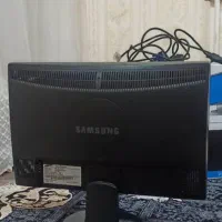 مانیتور کامپیوتر