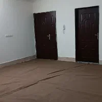 واحد100متری با پارکینگ یا انبار|فروش آپارتمان|مشهد, نوید|دیوار