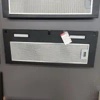 HOD پره پلاستیک با مکش قوی