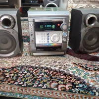 ضبط باند خانگی