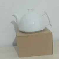 قوری چینی|قوری، کتری، قهوهساز دستی|تربت جام, شاهد|دیوار