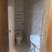 90متر-آپارتمان-دوخواب-جنوبی