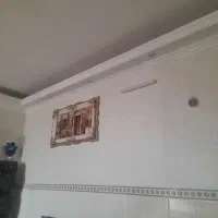 خونه-دو-طبقه
