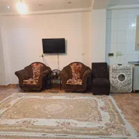 سوئیت دوخوابه کولردار|اجارهٔ کوتاه‌مدت آپارتمان و سوئیت|آستارا, |دیوار