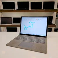سرفیس لپتاپ ۲ Surface Laptop|رایانه همراه|تبریز, |دیوار