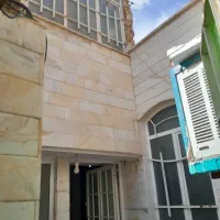 اجاره منزل|اجارهٔ خانه و ویلا|قم, حاج خلیل|دیوار