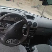 پراید 90 دوگانه|خودرو سواری و وانت|سیب و سوران, |دیوار